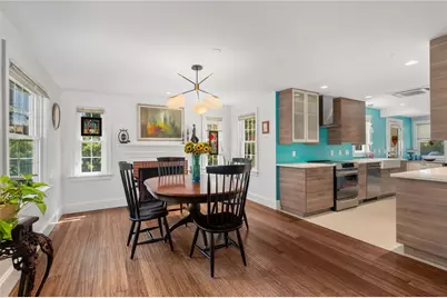 147 Riverside Drive, East Providence, RI 02915 - Photo 5