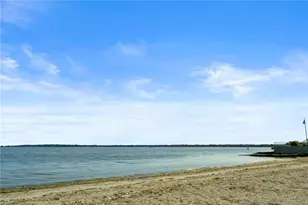 147 Riverside Dr, East Providence, RI 02915 - Photo 39