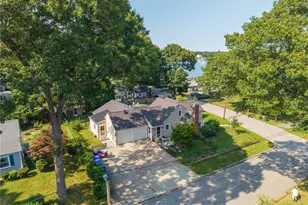 147 Riverside Dr, East Providence, RI 02915 - Photo 33