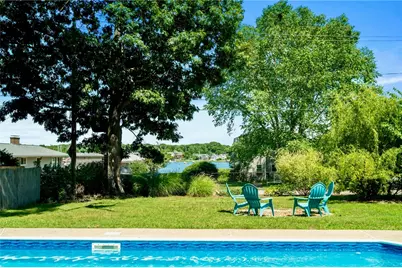147 Riverside Drive, East Providence, RI 02915 - Photo 29