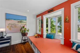 147 Riverside Dr, East Providence, RI 02915 - Photo 3
