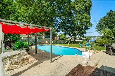 147 Riverside Drive, East Providence, RI 02915 - Photo 27