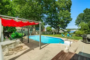 147 Riverside Dr, East Providence, RI 02915 - Photo 27