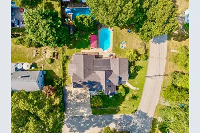 147 Riverside Drive, East Providence, RI 02915 - Photo 35