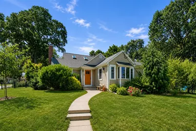 147 Riverside Drive, East Providence, RI 02915 - Photo 1
