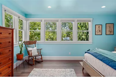 147 Riverside Drive, East Providence, RI 02915 - Photo 11
