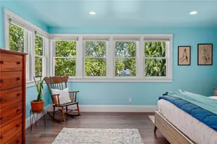 147 Riverside Dr, East Providence, RI 02915 - Photo 11