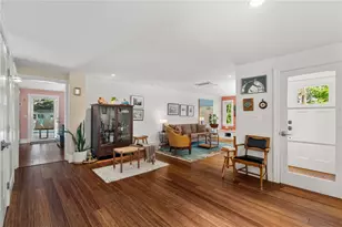 147 Riverside Dr, East Providence, RI 02915 - Photo 5