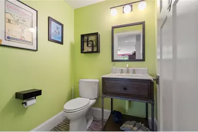147 Riverside Drive, East Providence, RI 02915 - Photo 13