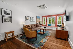 147 Riverside Dr, East Providence, RI 02915 - Photo 3
