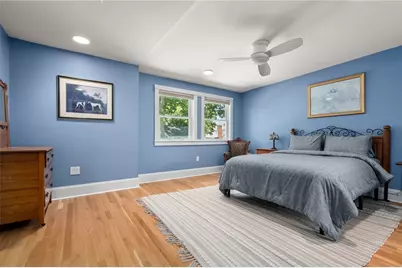 147 Riverside Drive, East Providence, RI 02915 - Photo 23