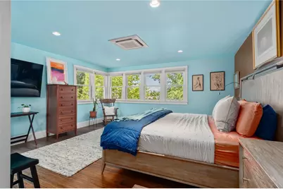147 Riverside Drive, East Providence, RI 02915 - Photo 9