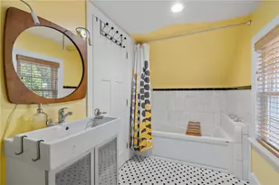 147 Riverside Dr, East Providence, RI 02915 - Photo 15