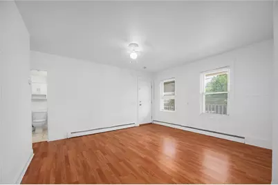 145 Tell Street #B, Providence, RI 02909 - Photo 3