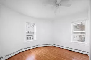 145 Tell St, Providence, RI 02909 - Photo 7