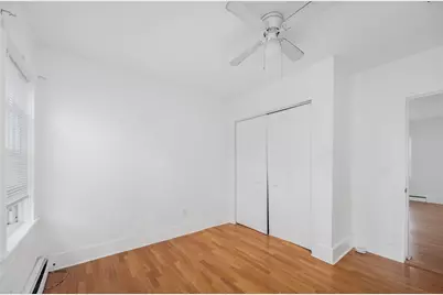 145 Tell Street #B, Providence, RI 02909 - Photo 11