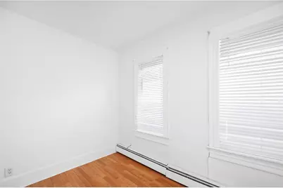 145 Tell Street #B, Providence, RI 02909 - Photo 9