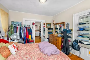 553 Fairmount St, Woonsocket, RI 02895 - Photo 11
