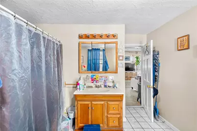 553 Fairmount Street, Woonsocket, RI 02895 - Photo 13