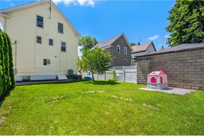 553 Fairmount Street, Woonsocket, RI 02895 - Photo 37