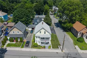 553 Fairmount St, Woonsocket, RI 02895 - Photo 41