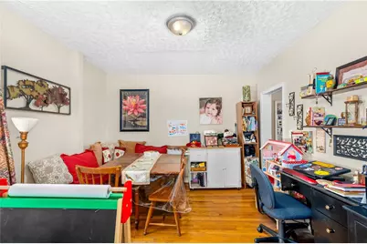 553 Fairmount Street, Woonsocket, RI 02895 - Photo 7