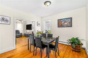 553 Fairmount St, Woonsocket, RI 02895 - Photo 7