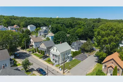 553 Fairmount Street, Woonsocket, RI 02895 - Photo 43
