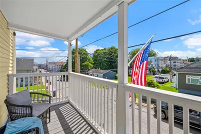 553 Fairmount Street, Woonsocket, RI 02895 - Photo 25