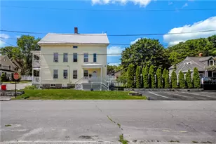 553 Fairmount St, Woonsocket, RI 02895 - Photo 35