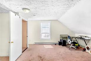 553 Fairmount St, Woonsocket, RI 02895 - Photo 29