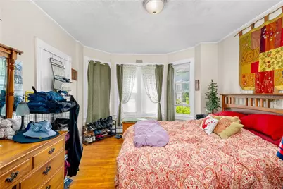 553 Fairmount Street, Woonsocket, RI 02895 - Photo 9