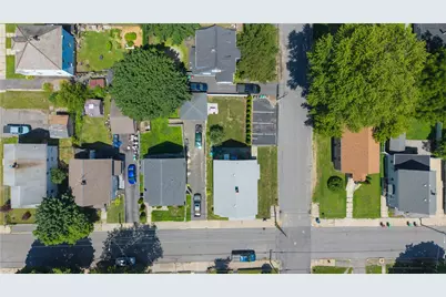 553 Fairmount Street, Woonsocket, RI 02895 - Photo 45