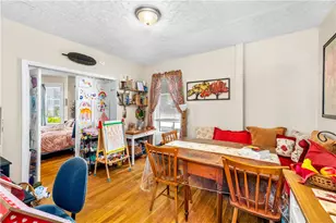 553 Fairmount St, Woonsocket, RI 02895 - Photo 9
