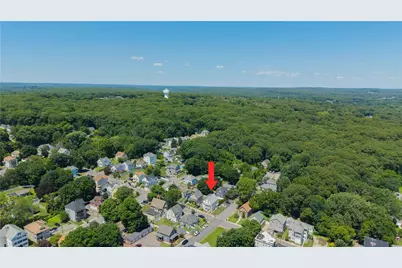 553 Fairmount Street, Woonsocket, RI 02895 - Photo 49