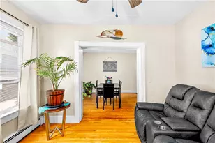 553 Fairmount St, Woonsocket, RI 02895 - Photo 5