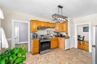 553 Fairmount Street, Woonsocket, RI 02895 - Photo 23
