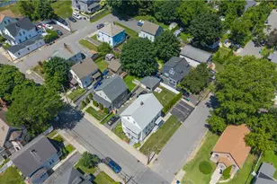 553 Fairmount St, Woonsocket, RI 02895 - Photo 47