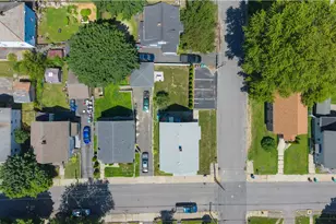 553 Fairmount St, Woonsocket, RI 02895 - Photo 45