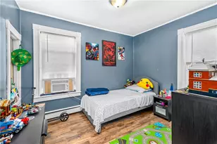 553 Fairmount St, Woonsocket, RI 02895 - Photo 23