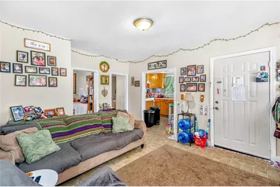 553 Fairmount Street, Woonsocket, RI 02895 - Photo 17