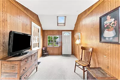 48 Fairway Drive, Cranston, RI 02920 - Photo 13