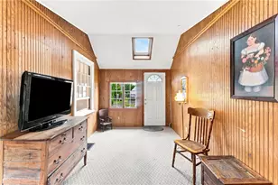 48 Fairway Dr, Cranston, RI 02920 - Photo 13