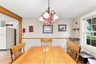 48 Fairway Drive, Cranston, RI 02920 - Photo 11