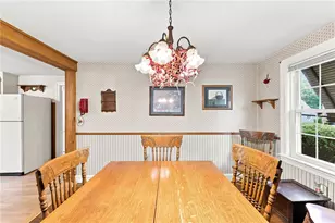 48 Fairway Dr, Cranston, RI 02920 - Photo 11