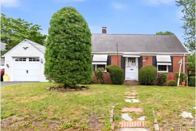 48 Fairway Drive, Cranston, RI 02920 - Photo 1