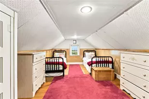 48 Fairway Dr, Cranston, RI 02920 - Photo 19