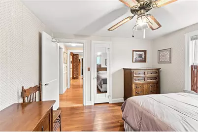 48 Fairway Drive, Cranston, RI 02920 - Photo 17