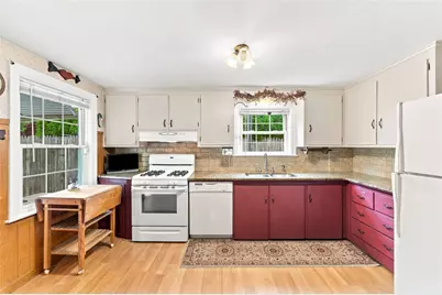 48 Fairway Drive, Cranston, RI 02920 - Photo 7