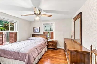 48 Fairway Drive, Cranston, RI 02920 - Photo 15